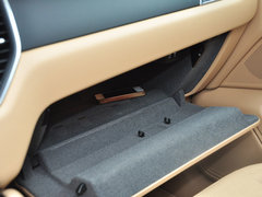 2014款 2.0T 5座