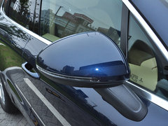 2014款 2.0T 5座
