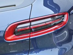 2014款 2.0T 5座