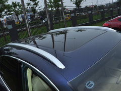 2014款 2.0T 5座