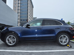 2014款 2.0T 5座