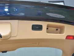 2014款 2.0T 5座