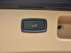 2014款 2.0T 5座