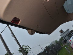 2014款 2.0T 5座