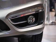 2015款 218i 领先型