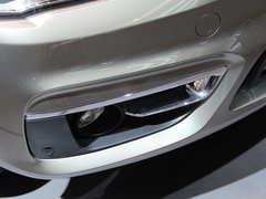2015款 218i 领先型
