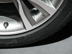 2015款 218i 领先型