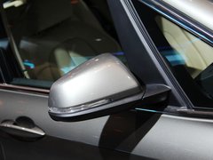 2015款 218i 领先型