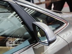 2015款 218i 领先型