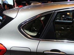 2015款 218i 领先型