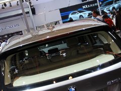 2015款 218i 领先型