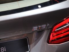 2015款 218i 领先型