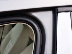2015款 1.6L 自动 逸俊版