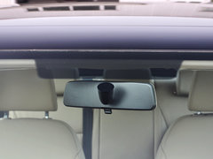 2015款 1.6L 自动 逸俊版