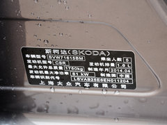 2015款 1.6L 自动 逸俊版