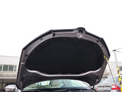 2015款 1.6L 自动 逸俊版
