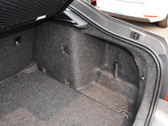 2015款 1.6L 自动 逸俊版