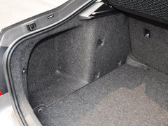 2015款 1.6L 自动 逸俊版