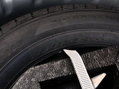 2015款 1.6L 自动 逸俊版