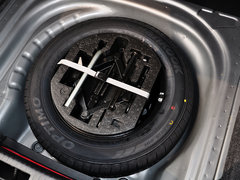 2015款 1.6L 自动 逸俊版