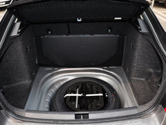 2015款 1.6L 自动 逸俊版