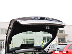 2015款 1.6L 自动 逸俊版