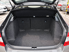 2015款 1.6L 自动 逸俊版