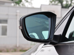 2015款 1.6L 自动 逸俊版