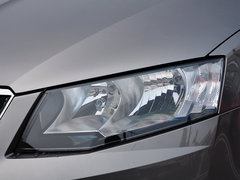 2015款 1.6L 自动 逸俊版