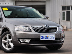 2015款 1.6L 自动 逸俊版