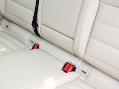 2015款 1.6L 自动 逸俊版