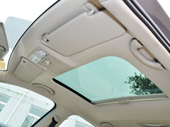 2015款 1.6L 自动 逸俊版