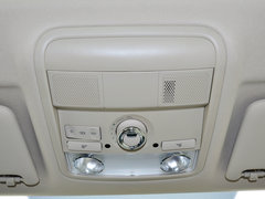 2015款 1.6L 自动 逸俊版