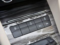 2015款 1.6L 自动 逸俊版