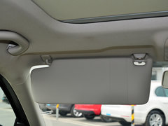 2015款 1.6L 自动 逸俊版