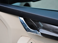 2015款 1.6L 自动 逸俊版