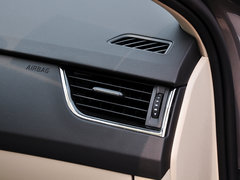 2015款 1.6L 自动 逸俊版