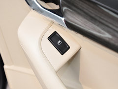 2015款 1.6L 自动 逸俊版
