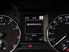 2015款 1.6L 自动 逸俊版