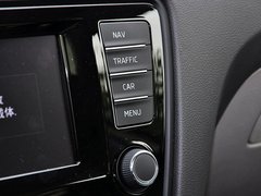 2015款 1.6L 自动 逸俊版