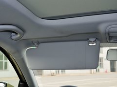 2015款 1.6L 自动 逸俊版