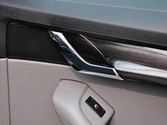 2015款 1.6L 自动 逸俊版