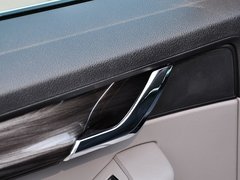 2015款 1.6L 自动 逸俊版