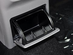 2015款 1.6L 自动 逸俊版
