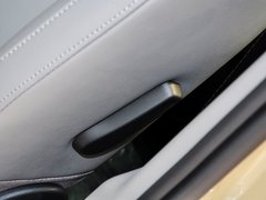 2015款 1.6L 自动 逸俊版