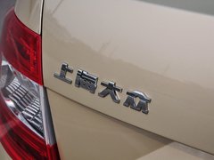 2015款 1.6L 自动 逸俊版