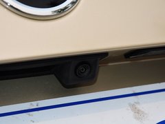 2015款 1.6L 自动 逸俊版