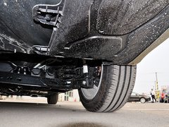2015款 1.6L 自动 逸俊版