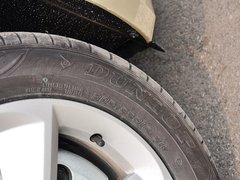 2015款 1.6L 自动 逸俊版