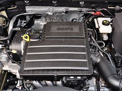 2015款 1.6L 自动 逸俊版